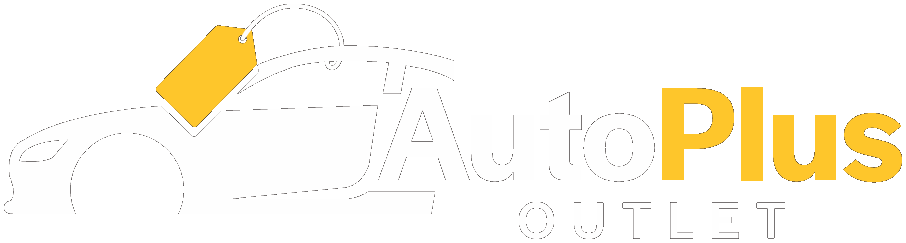 AutoPlus