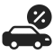 car-loan