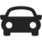 sports-car